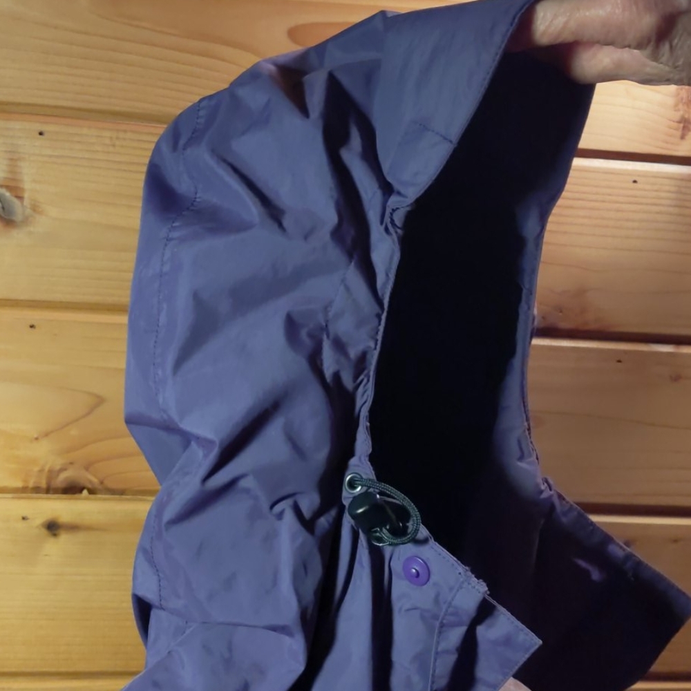 Jacket - Picture 4 of 4